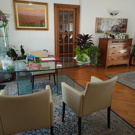 Marinella B&B Cornale Экстерьер фото