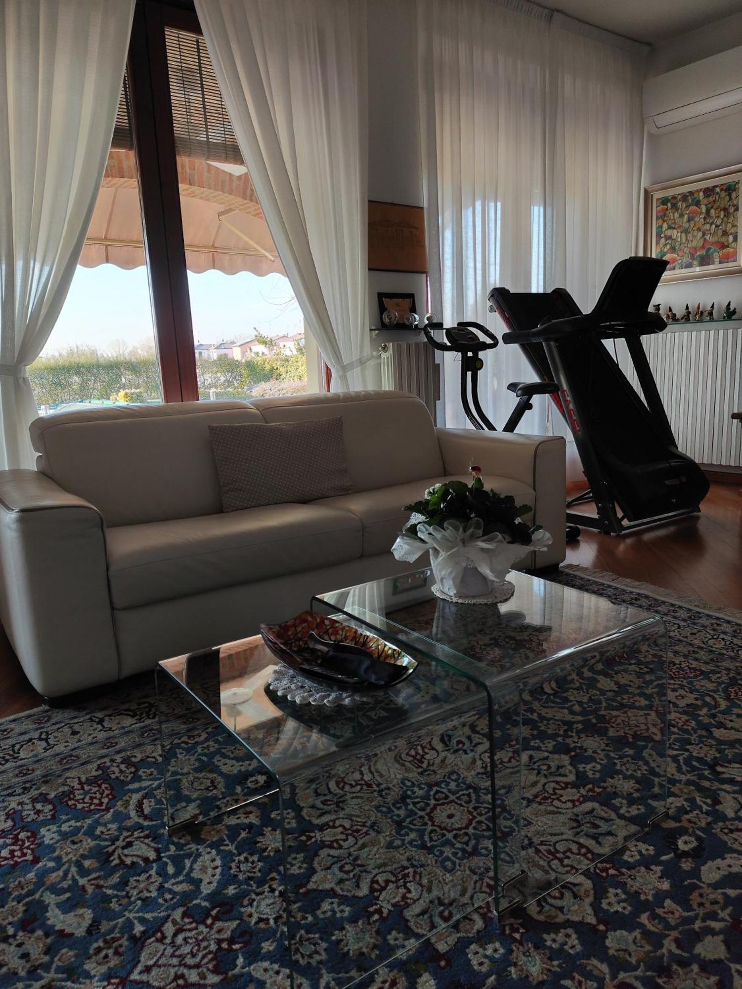 Marinella B&B Cornale Экстерьер фото