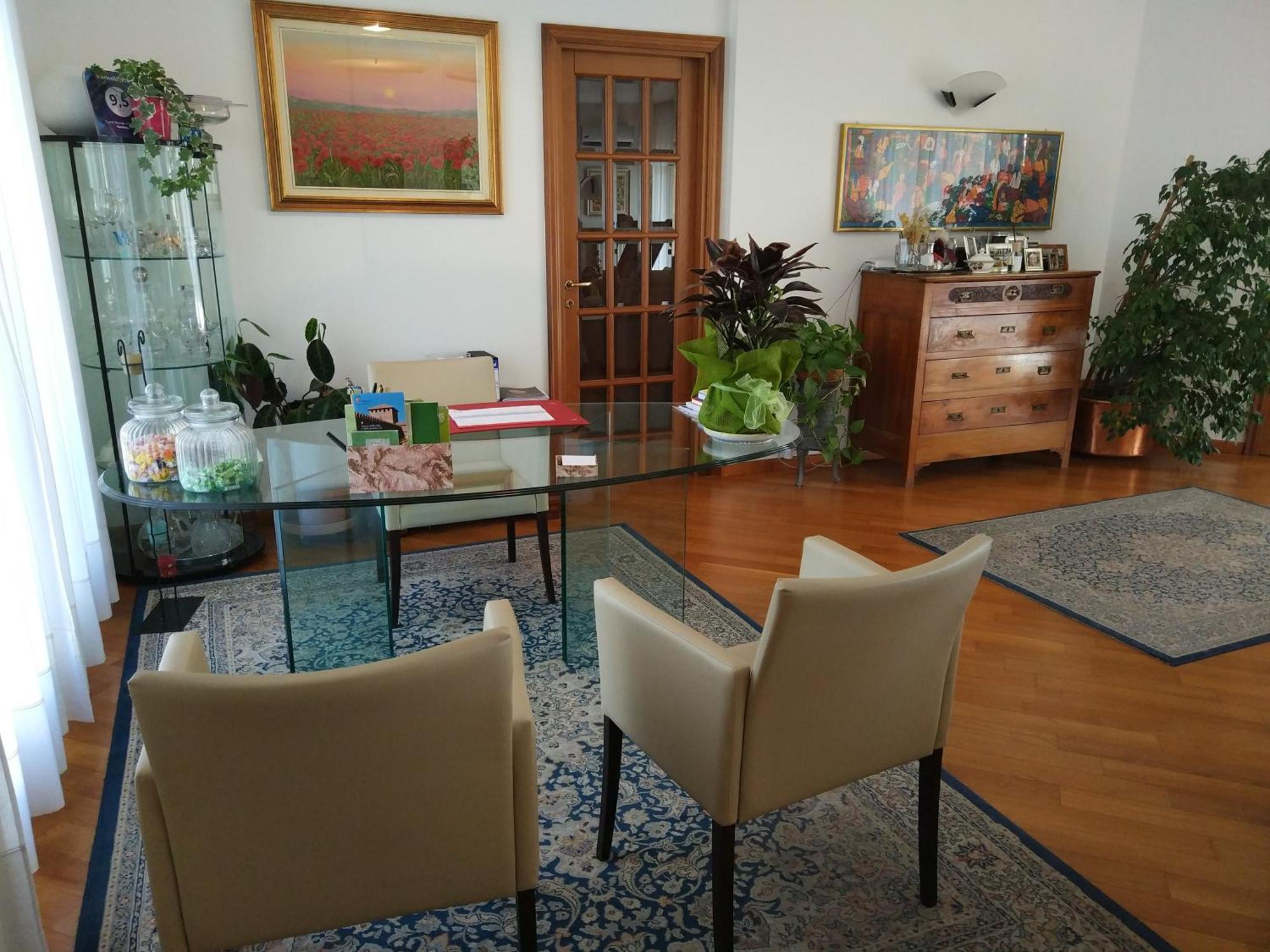 Marinella B&B Cornale Экстерьер фото