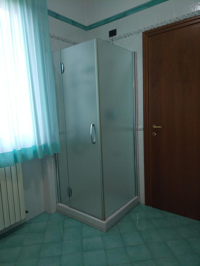 Marinella B&B Cornale Экстерьер фото